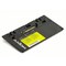 Axiom Axiom Li-Ion Extended Life Battery For Lenovo - 02K7041, 02K7043,  02K7041-AX - alternate 1